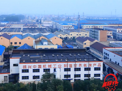 泰州市氣彈簧有限公司